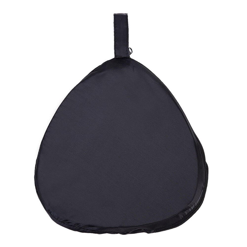 Srebrny reflektor Lampa błyskowa mini dyfuzor studio E23 lekki uniwersalny profesjonalny Softbox przenośny fotografia mała lustrzanka nagły