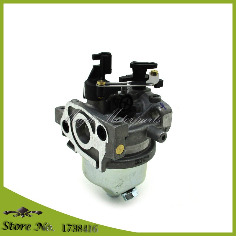 Carburateur Voor Versies Moed XT650 XT675 Kohler Carb 14 853 55-S XT650 Motoren
