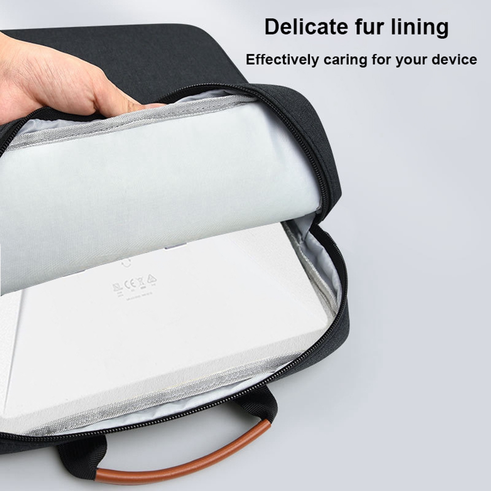 Bolsa de armazenamento para starlink mini, estojo de viagem impermeável, bolsa de ombro, bolsa transversal para acessórios starlink mini.