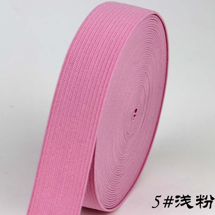 Freestyle Libre Sensor Armband 1/2 Fxation Strap Holder with Adjustable Bracelet