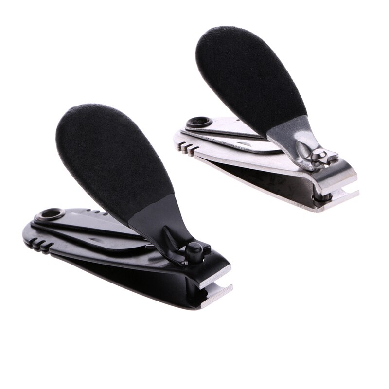 Line Cutter Multi Function Stainless Steel Fishing Line Cutter Line Clipper Fishing Tool