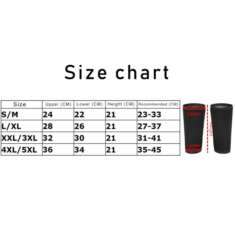 Ladies Body Sculpting Arm Cover Yoga Exercise Fitness Slimming Sweat Clothes Sweat Arm Belt Protector