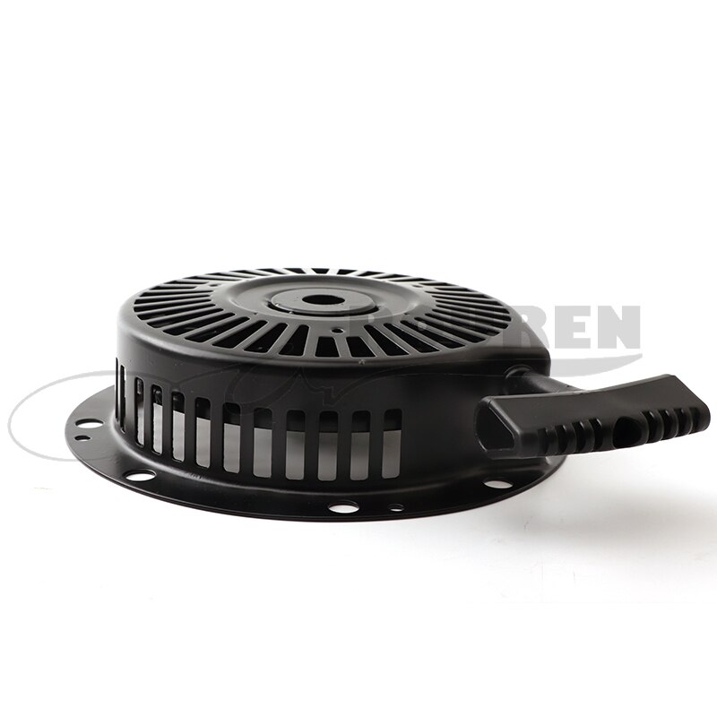 Gruppo avviamento avviamento a strappo per Tecumseh 590746 OHH50 OHH65 OHH60 HM80 HM90 HM100 accessori