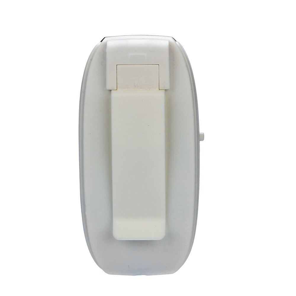 usb HiFi music player MP3 walkman reproductor Clip MP3 Player Support SD TF Card 32GB Sport Music Media Built-in Speaker