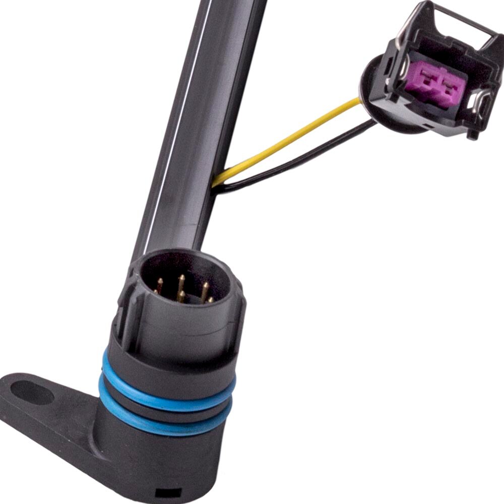 Diesel Injector Wiring Harness Kit For Land Rover Defender TD5 Rocker Gasket Injector Harness & Seals AMR6103