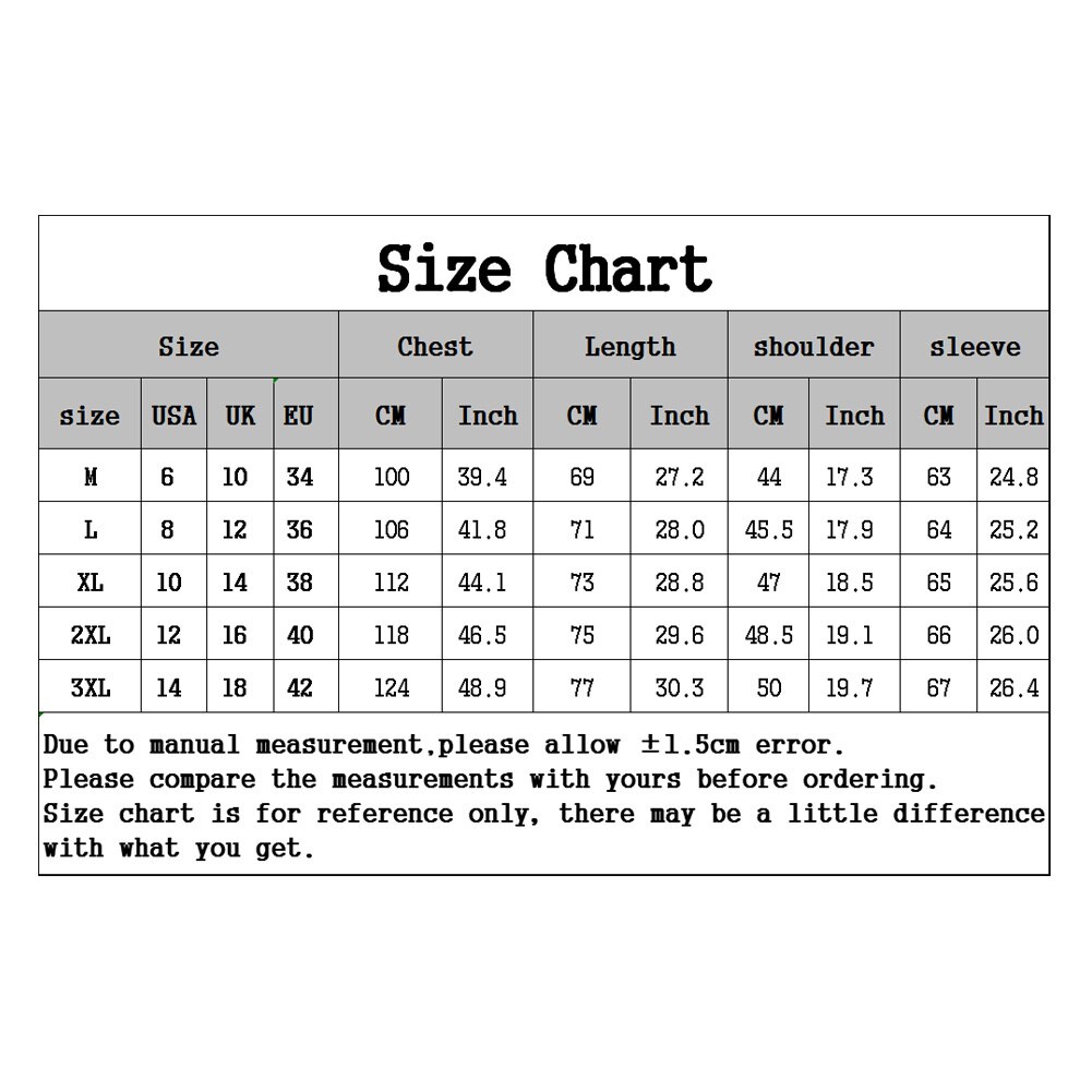 Mannen Met Lange Mouwen Revers Shirt Contrast Plaid Business Casual Kantoor Knop Vest Top