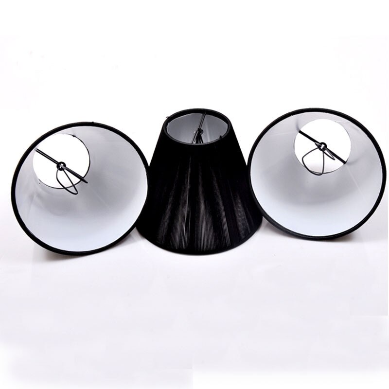 Art deco lampskärmar för kristall lamp ljus lock tillverkare ljuskrona ljus skugga lamp lock ritning för  e14 ljus lampa