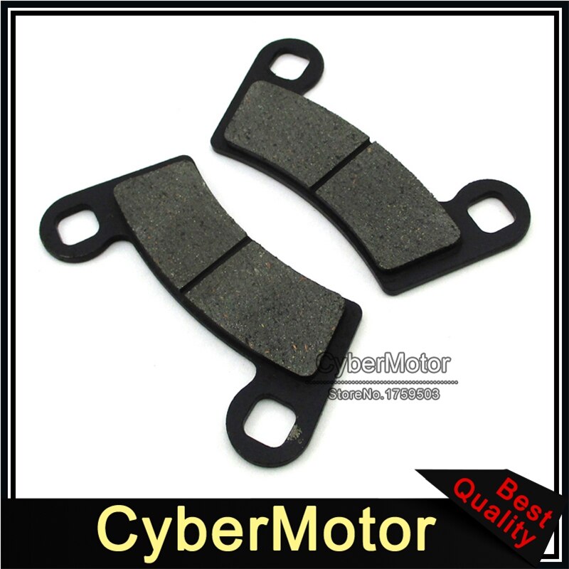 Etujarrupalat polaris atv quad 525 outlaw irs 800 ranger rzr s efi