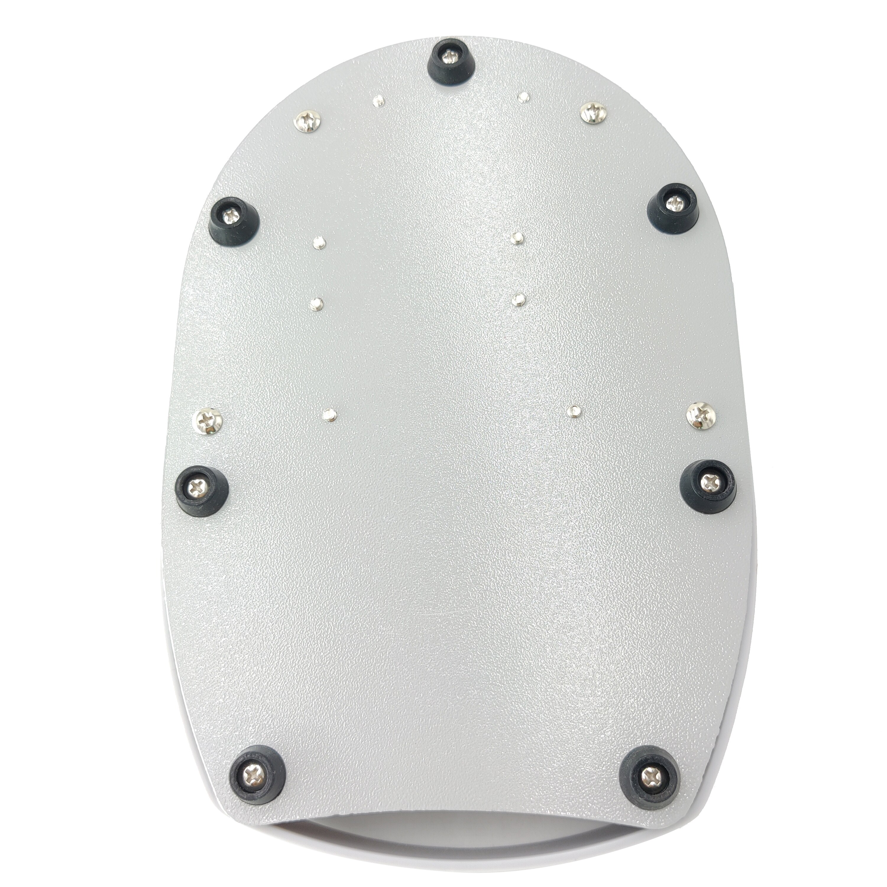 Accesorios de la unidad de la silla Dental del Pedal del Control de pie multifuncional Dental