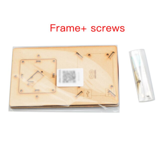 Arduino Intelligent Solar Tracking Device Diy Technology Small Production Learning Programming Kit Open Source: C