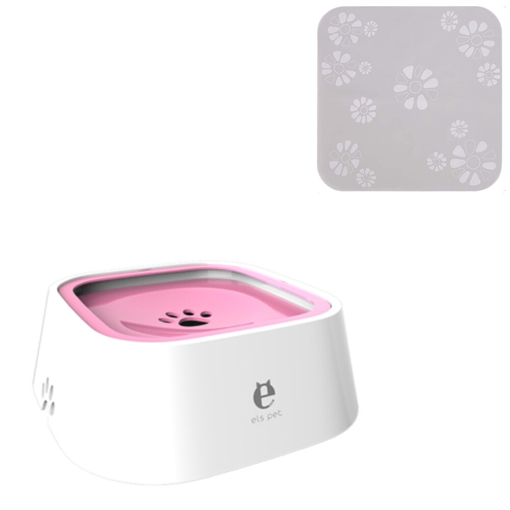 Gamelle D'eau Portable Pour Chien, Grande Gamelle De Voyage, Petite