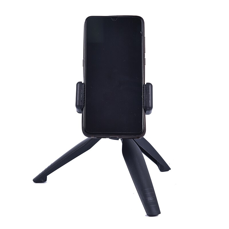 Desktop Mini Tripod Projector Bracket Mobile Phone Stand Gopor Camera Tripod