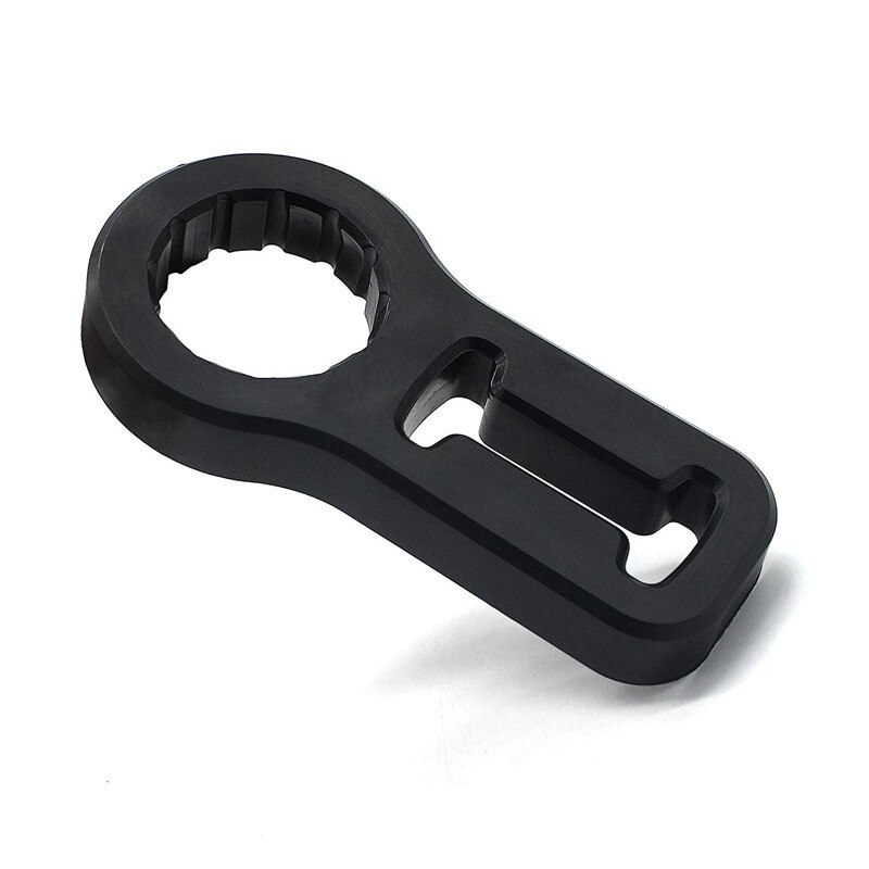 4x4 Accessories 4WD Recovery High Lift Jack Handle Keeper Lsolator Farm Jack Holder Anti Rattle Protector For Lift Jack Parts