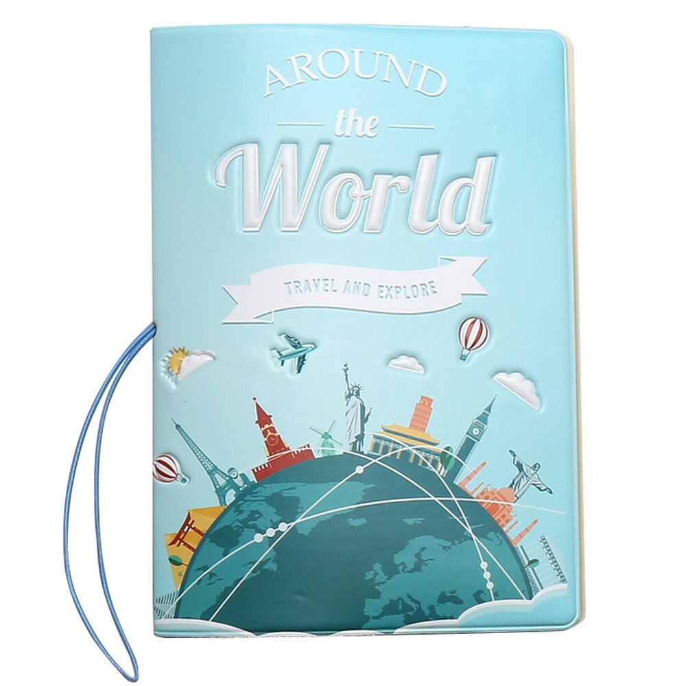 Kvinnor ormmönster kortuppsättningar multi-card position kompakt kortpaket mini läder korthållare dokument ultratunn plånbok: 2