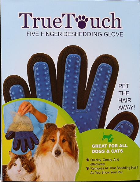 Handschoen Voor Katten Kat Grooming Hond Haar Deshedding Borstel Kam Handschoen Voor Hond Vinger Reiniging Massage Handschoen Voor dier