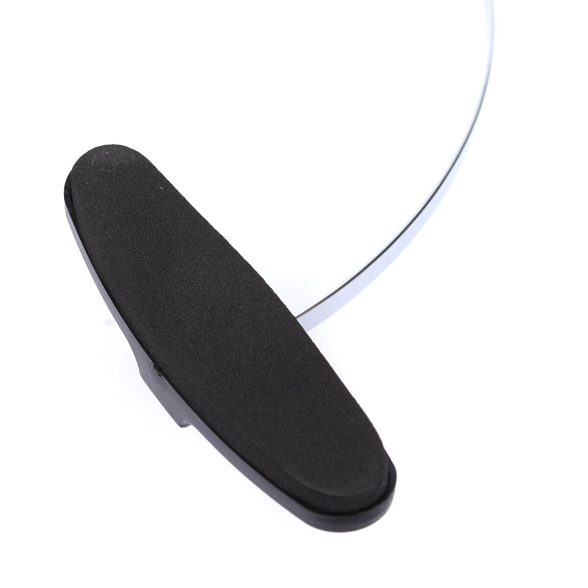 RJ11 casque téléphonique anti-bruit Interphone avec Microphone Microphone réglable écouteur casque pour Center d'appel