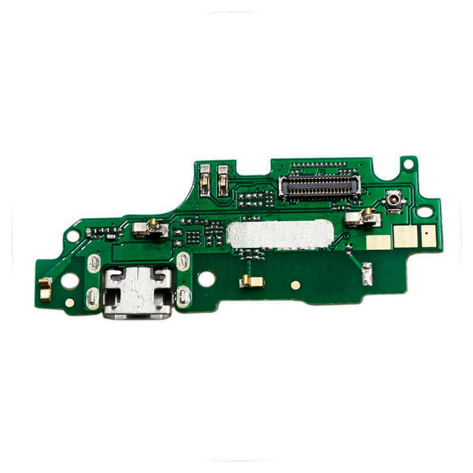 Conector Carga Huawei Honor 5x KIW-L21 GR5 BLL-L22 Original Usado