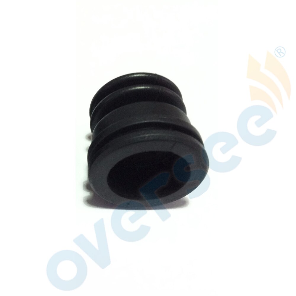 Valve à Lames Assy Pour Moteur Hors-bord Yamaha 2T 9.9HP 15HP, Ancienne Version 9.9HP 15HP 6E8-13610-01