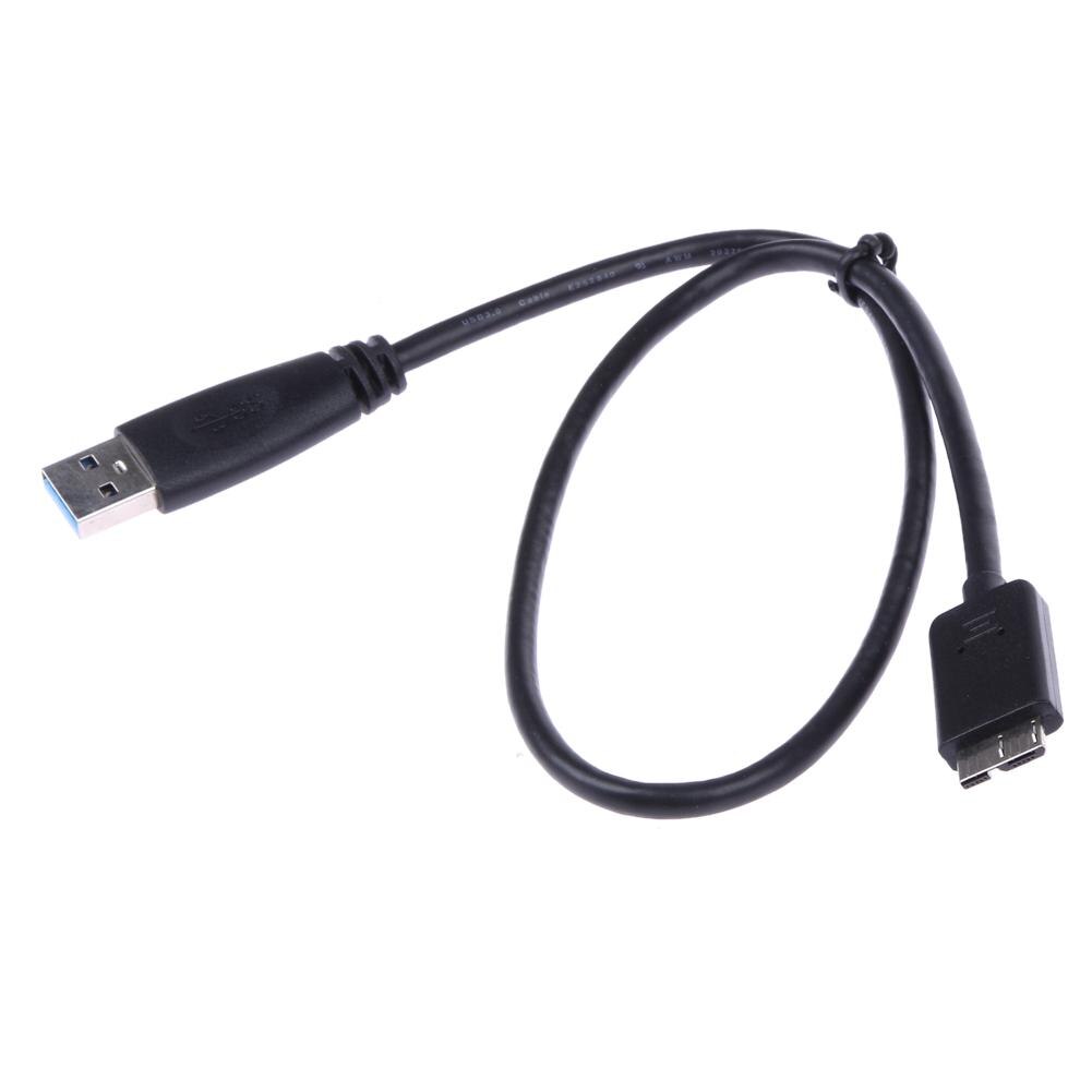 2.5in USB 3.0 SATA Hd Box HDD Hard Drive External Enclosure Case Computer HDD Enclosure Box Case