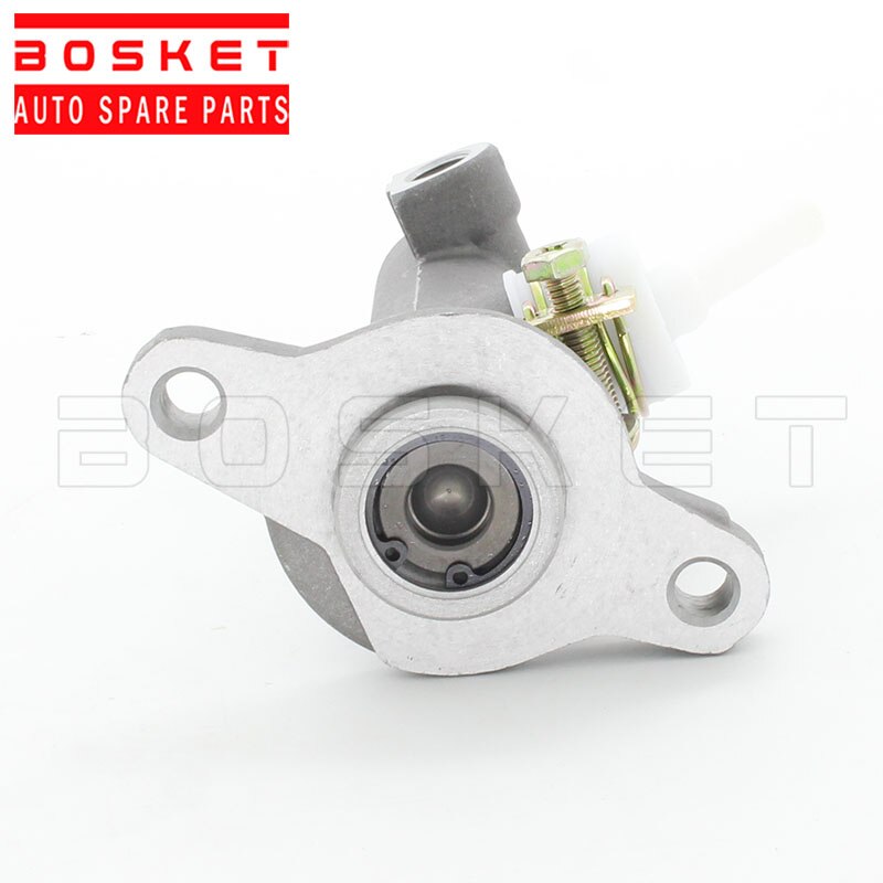 Montaje de cilindro maestro de embrague, para ISUZU 4HF1 NKR NPR 8-97210748-0 8-98097694-0