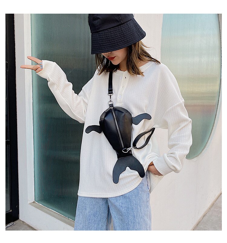Nette Wal Leder Frauen Schulter Taschen Geldbörsen und Handtaschen Crossbody-tasche Weibliche Kupplung Tasche Beutel Bosla