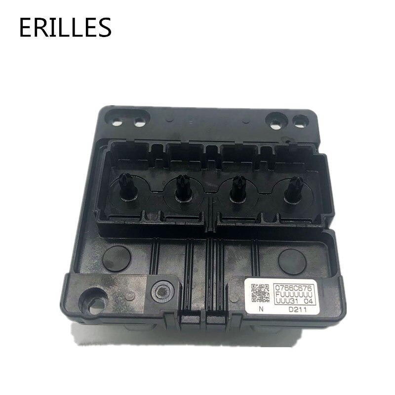 Originele Printkop Printkop Voor Epson L6160 L6161 L6166 L6168 L6170 L6171 L6176 L6178 L6180 L6190 L6198 ET3750 Printer Heads