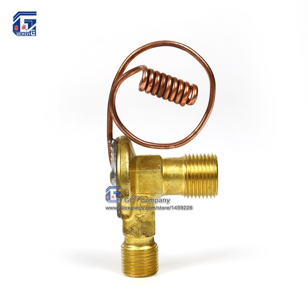 Expansion Valve O-ring OEM fujikoki #6 &amp; #10 for A/C System