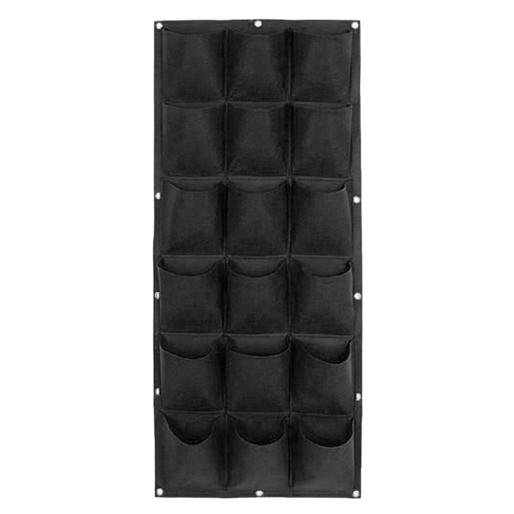 Bisagra BIS 3.5x3.5 NS de Acero Niquel Satinado - TRVX (Pack x 3