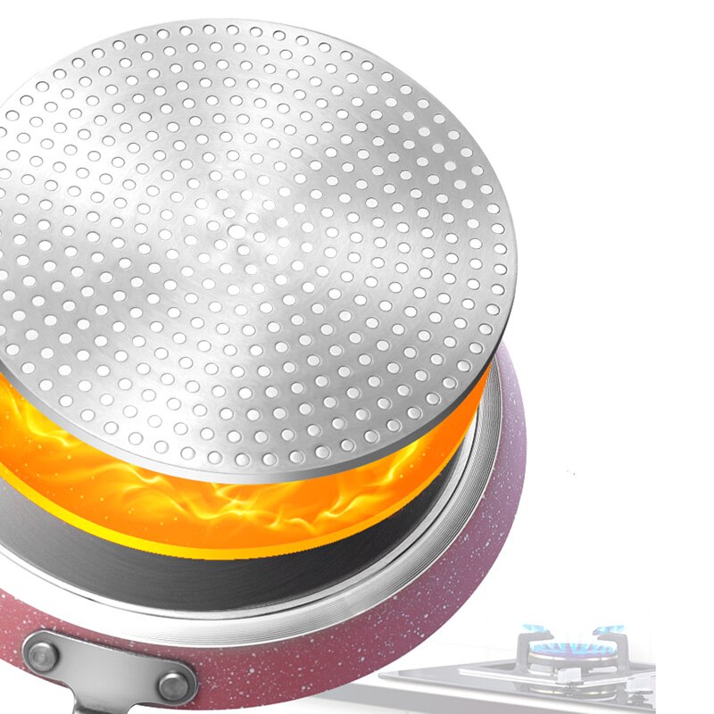 Nonstick Pan Pan Pancake Pan Steak Frying Pan Melaleuca Cake Special Small Omelette Breakfast Pan Pancake Pan