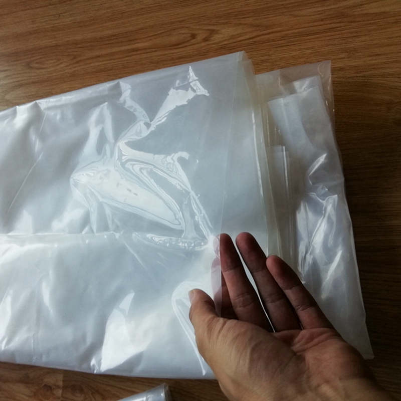 3*4m 3*5m Agriculture Greenhouse Film Highly Transparent Garden Plant Cover Keep Warm Plastic Film Home Dustproof Rainproof