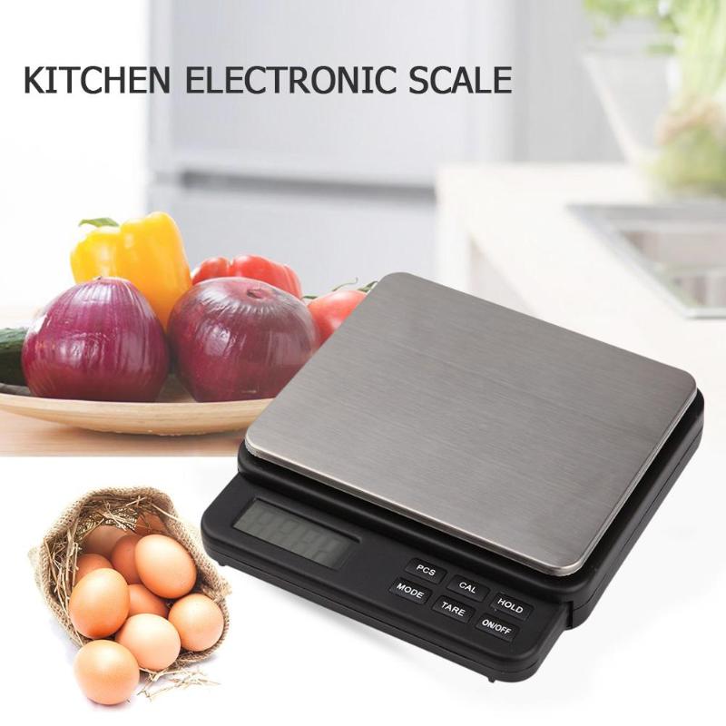 1000g/0.01g digital precision Laboratory Balance scales pocket Jewelry Scales Portable digital Lab Weight Electronic Scales