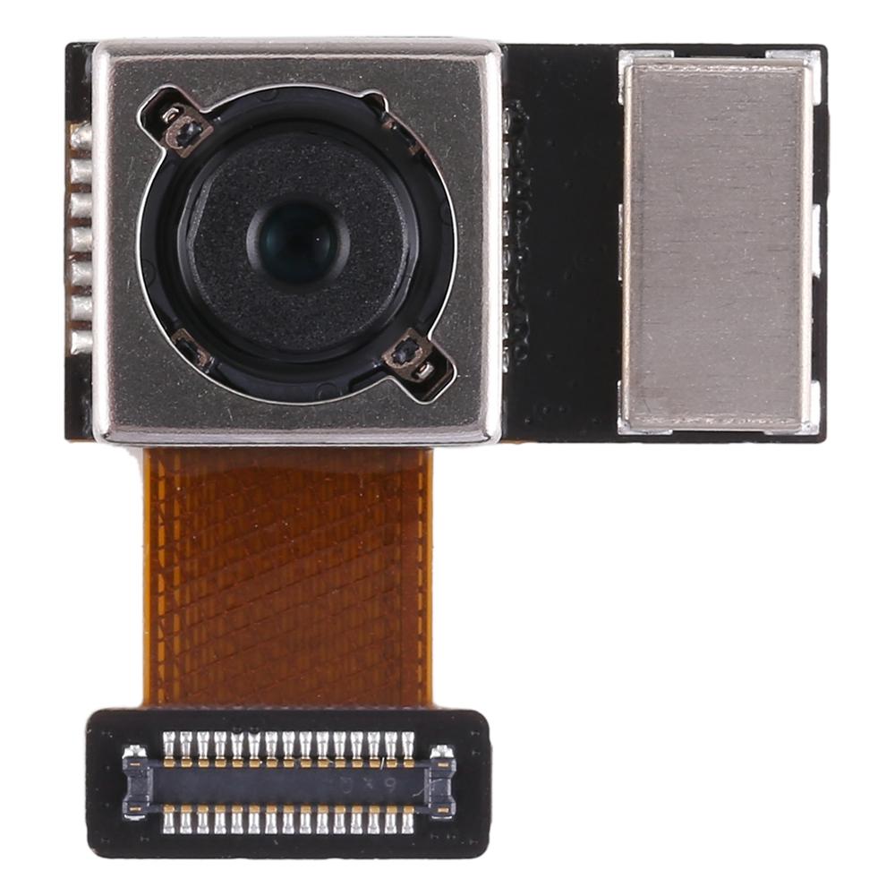 Back Camera Module voor HTC 10 evo/M10 evo Vervanging Rear Camera