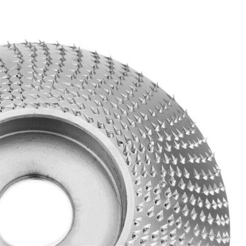 Vochtmeter VM128 voor harde materialen online kopen | Visser Assen