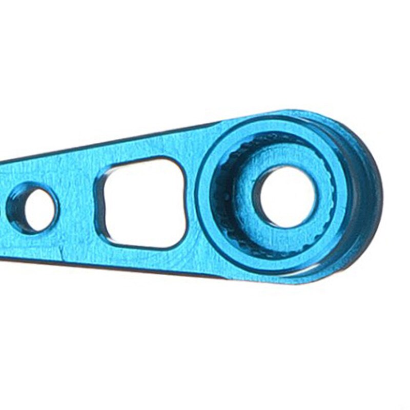 Børsteløst opgraderingssæt motor esc modtager fjernbetjening servosæt til wltoys 144001 a959- b  a979- b rc bildele