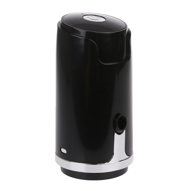 Electric Drinking Water Pum Universal Gallon Bottle Water Pump Dispenser Switch