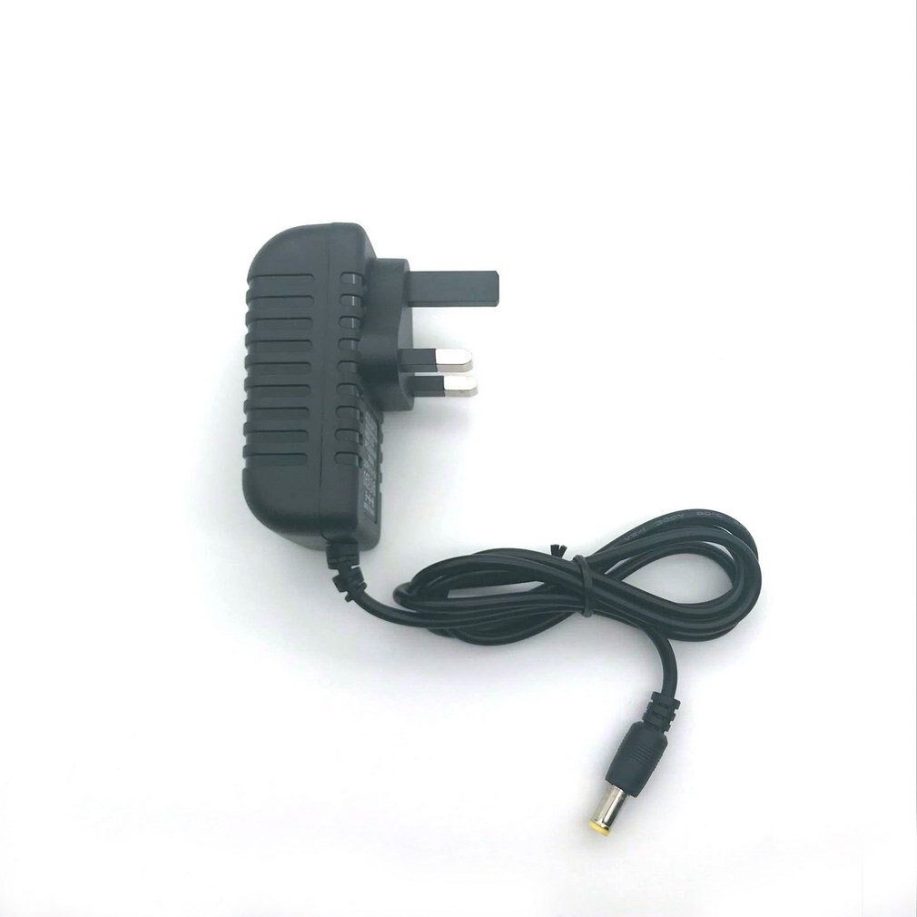 LCD GSM 900Mhz Cell Phone Signal Repeater Booster Amplifier+Yagi Antenna UK Socket Phone Signal Repeater Booster Amplifier