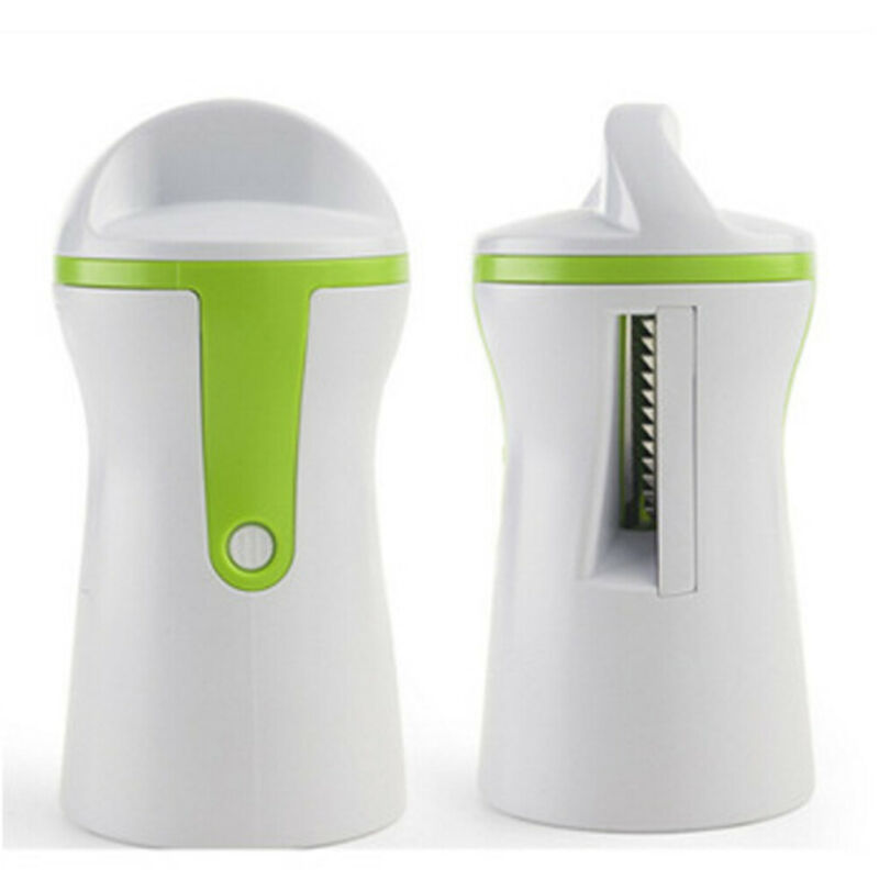 Rotary Series Fine Grater Zester Potato Peeler Vegetable Food Grate Carrot Cheese Vegetable Chopper Shredde