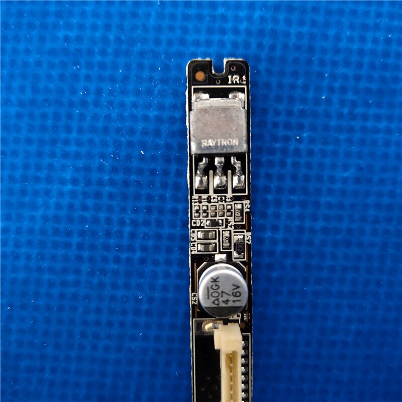 Placa receptora de control remoto por infrarrojos, buena prueba para Samsung BN41-01453A C700C UE46C7000 UE55C7000WFXZA UE55C7000WK UE55C7000
