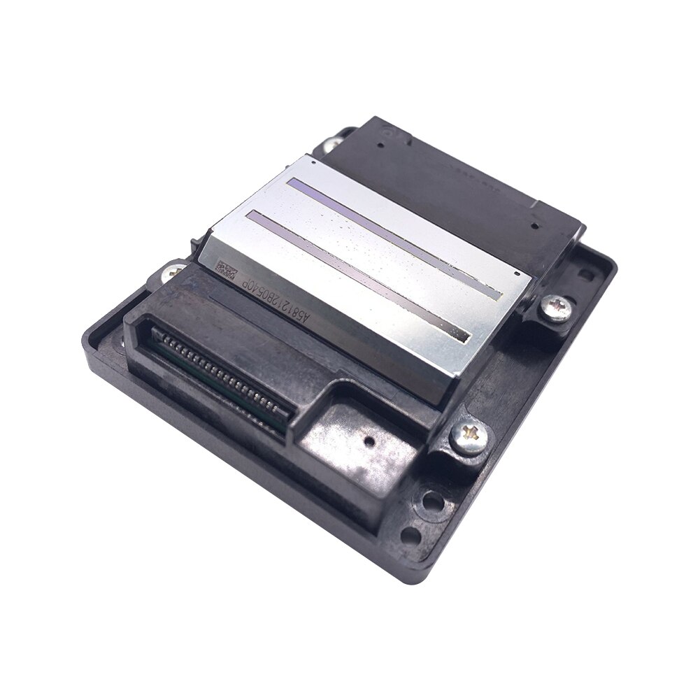 Testina di stampa per EPSON WF-7610 WF-7620 WF- 7621 WF- 3620 WF-3640 WF- 7111 Kit di sostituzione stampante testina di stampa accessori per stampanti