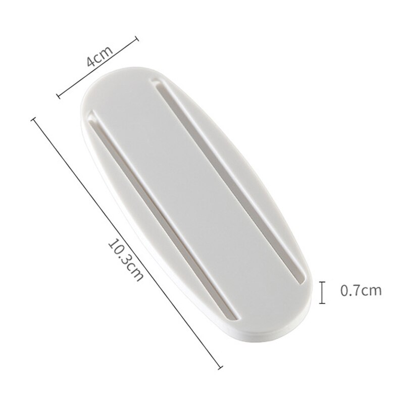 1~2PCS Socket Wall Adhesive Holder Homekit Router Plug-in Line Board Holder Home-free Wall-mounted Plug-in Board Wall Hook