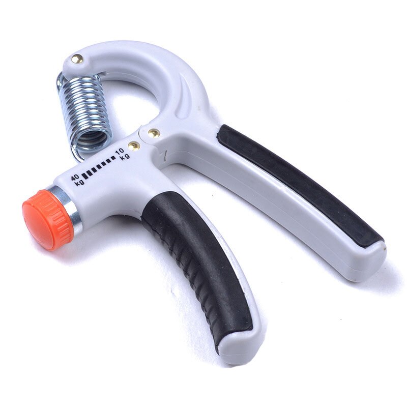 Skdk fitness handgreep verstelbare weerstand 5-60kg mannen vinger stretcher oefenapparaat spieropbouwende handgreep