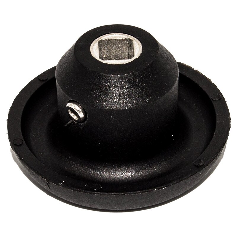 Stock Buchse Ersatz Bausatz für Vitamix Mixer Ersatzteile mit Schlüssel Stock Buchse Bausatz Kompatibel für Vitamix Rührgerät Teil 8