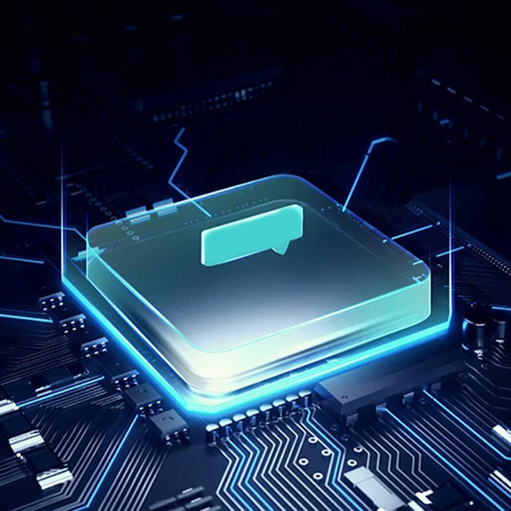 500A 12V Car Battery Disconnect Switch Isolator Main Switch Universal with Wireless Remote Control Leak proof Main Power Switch