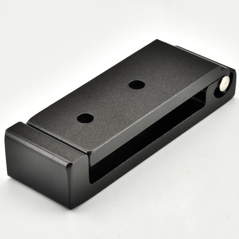 6 stk foldbar jakke krog plads metal håndklæde krog vægmontering udtrækkelig krog