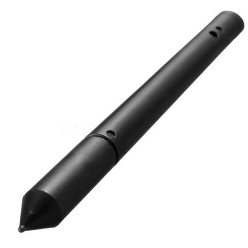 DishyKooker Universal 2 in 1 High-precision Capacitive Pen Stylus For iPhone iPad Tablet Samsung Phone GPS