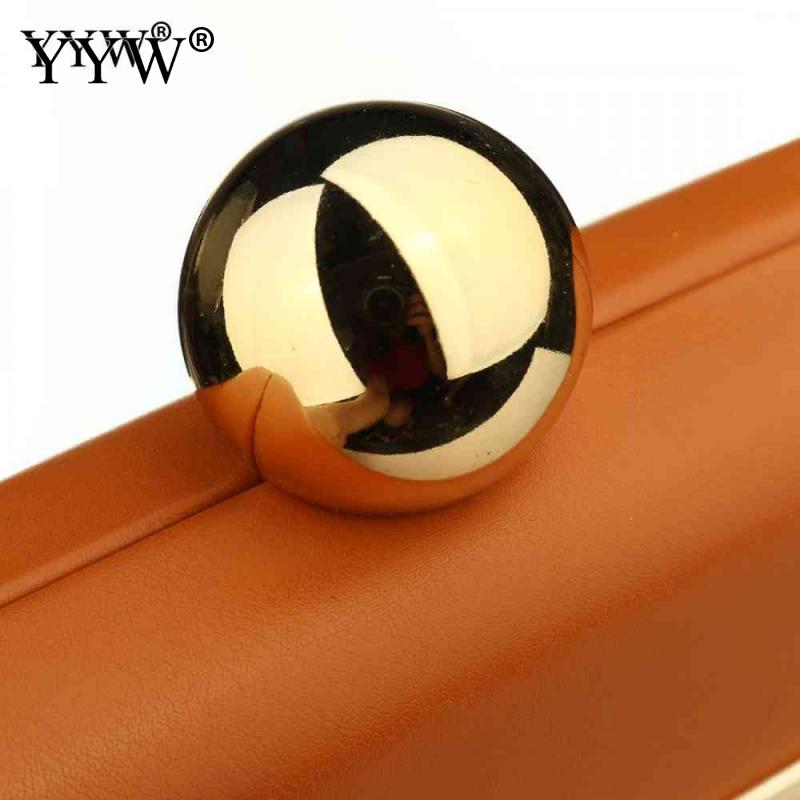 Mini Abend Kupplung Tasche Frauen Sling Schulter Taschen Weibliche Rose Gold Luxus Geldbörse Hochzeit Braut Kupplung Prom