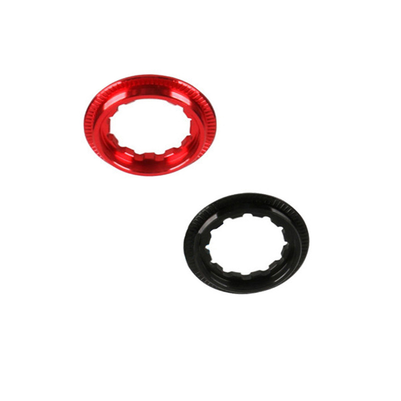 12V Mountainbike Cassette Vliegwiel Tandwiel Cog 12 Speed Mtb 11T-19T 21/23/25T Volledige Bereik Reparatie Onderdelen Fit Shimano Sram Sunrace