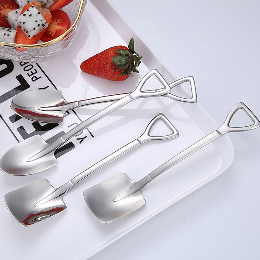 dessert-sked-spade-huvud-rostfritt-st-l-glass-fruk-vicedeal