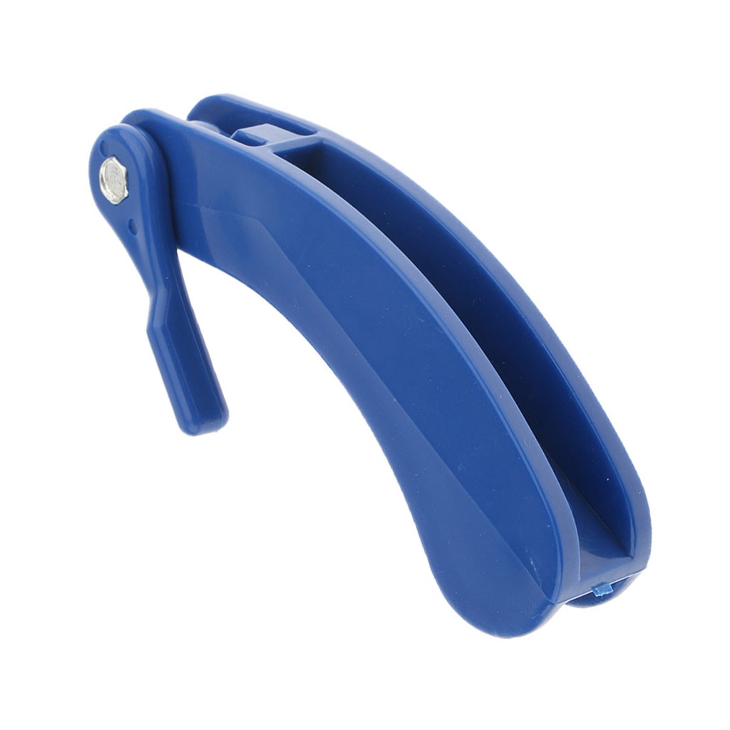 Niveltulehdus vanhukset seniori alhainen lujuus apu avain turner turning aid device tool