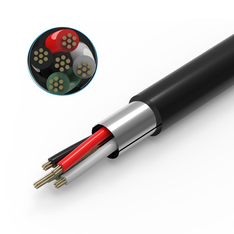 Tuuletus usb tulostinkaapeli usb type b uros uros usb 2.0 kaapeli canon epson hp zjiang tarratulostin dac usb tulostin